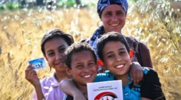 رعاية الدكتورة مايا مرسي.. موعد صرف دعم يناير 2026 لمستفيدي تكافل وكرامة